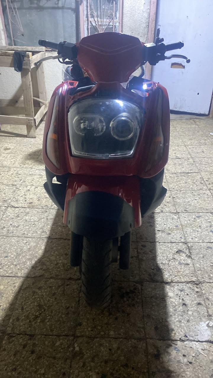 للبيع ***********
