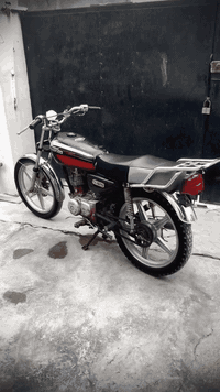 ماطور روبار 2017 بشرط محرك لا صرف ولا بخار  ابشرط كهربايته شغال لايت بكلايت يشتغل اربع كير ماطور اي عيب مابي مكاني كركوك قادسي ثاني رقم ***********
