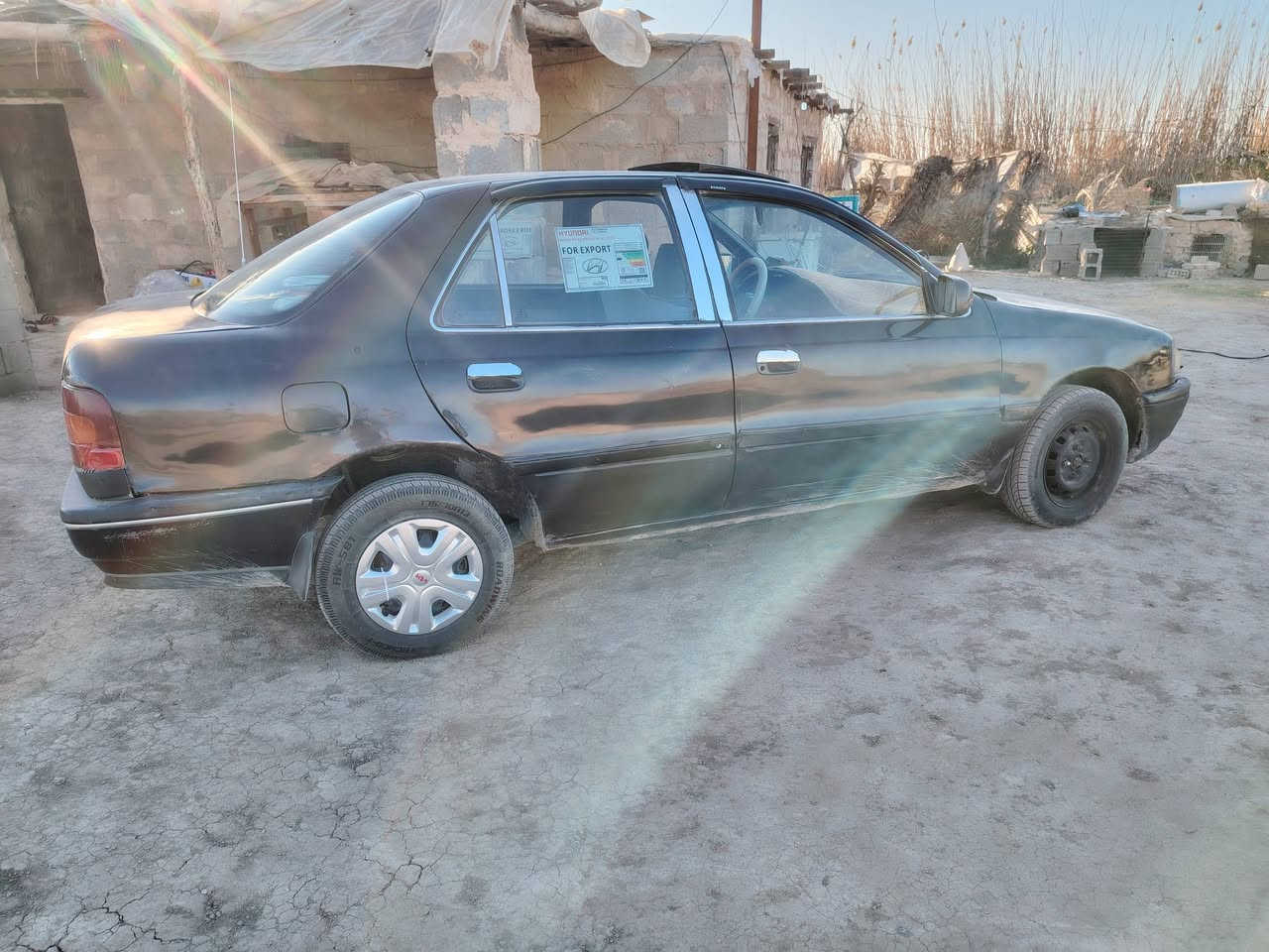 النتره 92 گير عادي رقم كربلاء السعر 20ورقه وبيه مجال بسيط رقمي ***********بابل الإسكندرية
