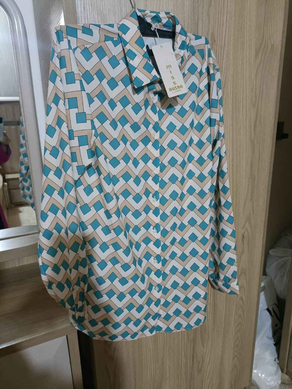 غراض للبيع جدد واستخدام قليل


**إذا كنت صاحب هذا الإعلان وتريد حذفه لأي سبب، رجاءا أرسل رسالة إلى الدعم الفني**