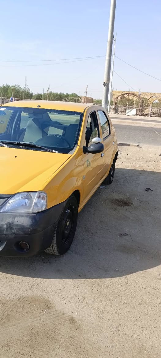السلام عليكم رينو موديل ٢٠٠٩رقم  بغداد مكينه كير حداديه تبريد مايشتغل.بسمي سنويه ٢٩ بسمي هيئه وغرامات مصفرهه السعر ٣٣بيه مجال  اللاستفسار ***********

