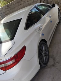 ازيرا ٣.٣ • ٢٠١١ • رقم اربيل