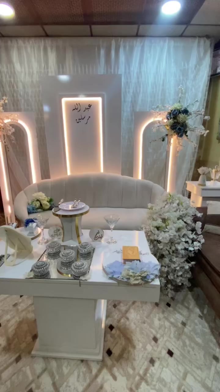 للحجز مراسله واتساب***********
