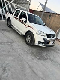كريت ويل • ٢٠١٩ • رقم بابل