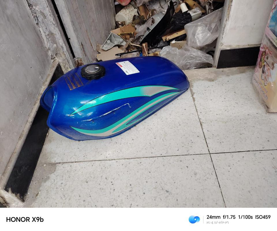 للبيع اثنينهن ب25
***********
