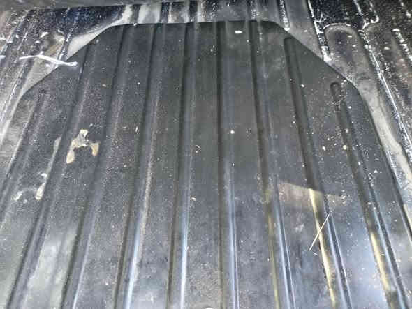 السلام عليكم اوبل استره ستيشن موديل١٩٩٥ رقم بغداد مشروع وطني نفاذه ل٢٠٢٦ محرك ٢٠٠٠ كيرو اوتو ماتيك تبريد نقص كمبريسر بلادي سياره بدون صبغ كشنات جلد فتحه سقف
السعر ٤٥ وبيها مجال بسيط
العنوان ديالى بعقوبه تقاطع القدس
رقم الهاتف ***********
