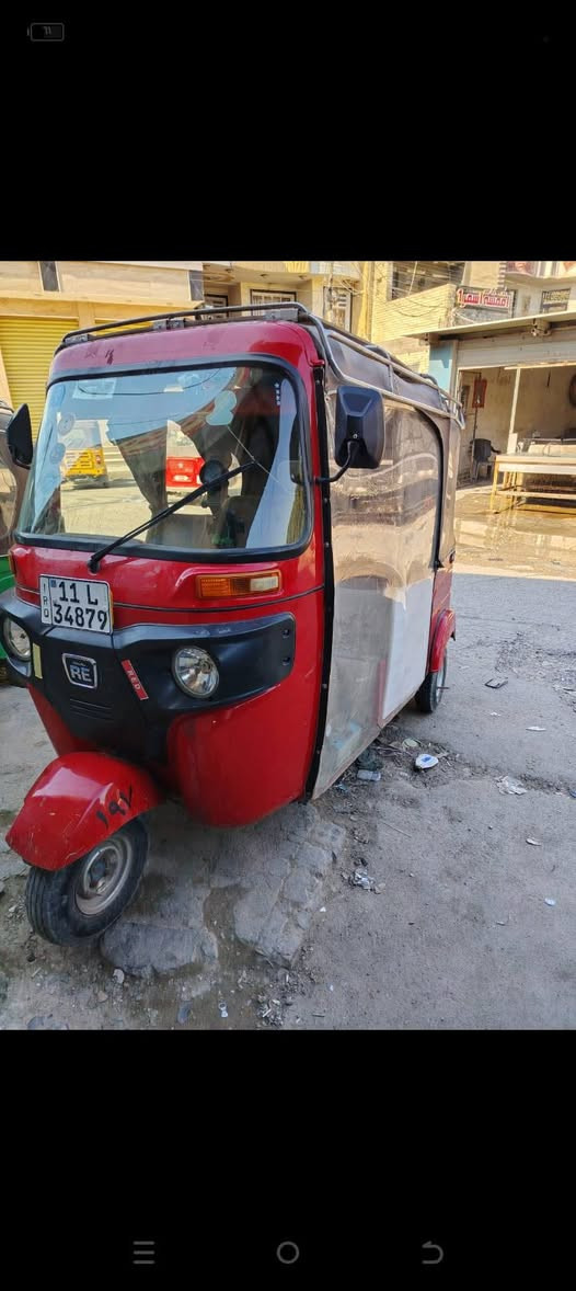 سلام عليكم تكتك للبيع موديل 22 تكتك حلوة مكينة مكفولة كشر مكفول ***********
