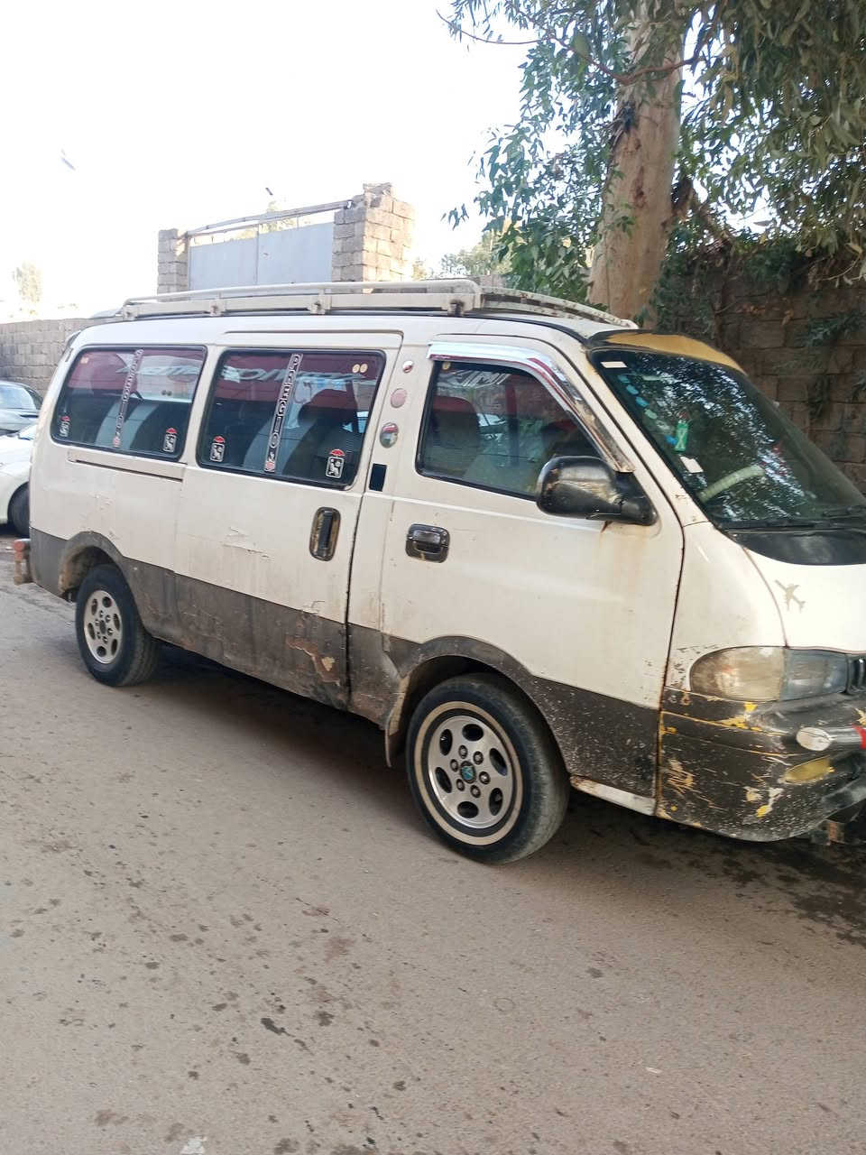 كيه بريجو موديل 97 سنويه 19 سعر 55 للستفسار ***********
