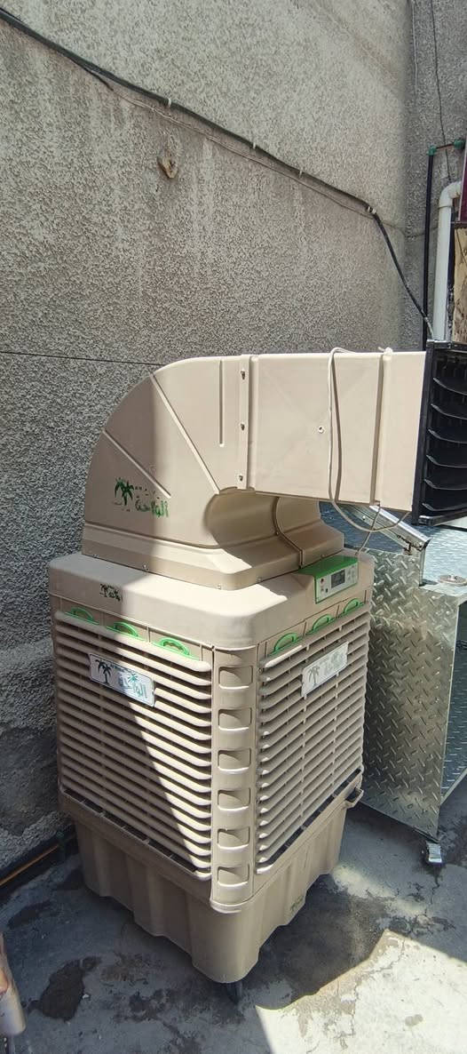 جمبرده واحة السعودية الاصلي مشتغله شهر المكان المدينة السعر ٣٥٠ قفل الستفسار ***********
