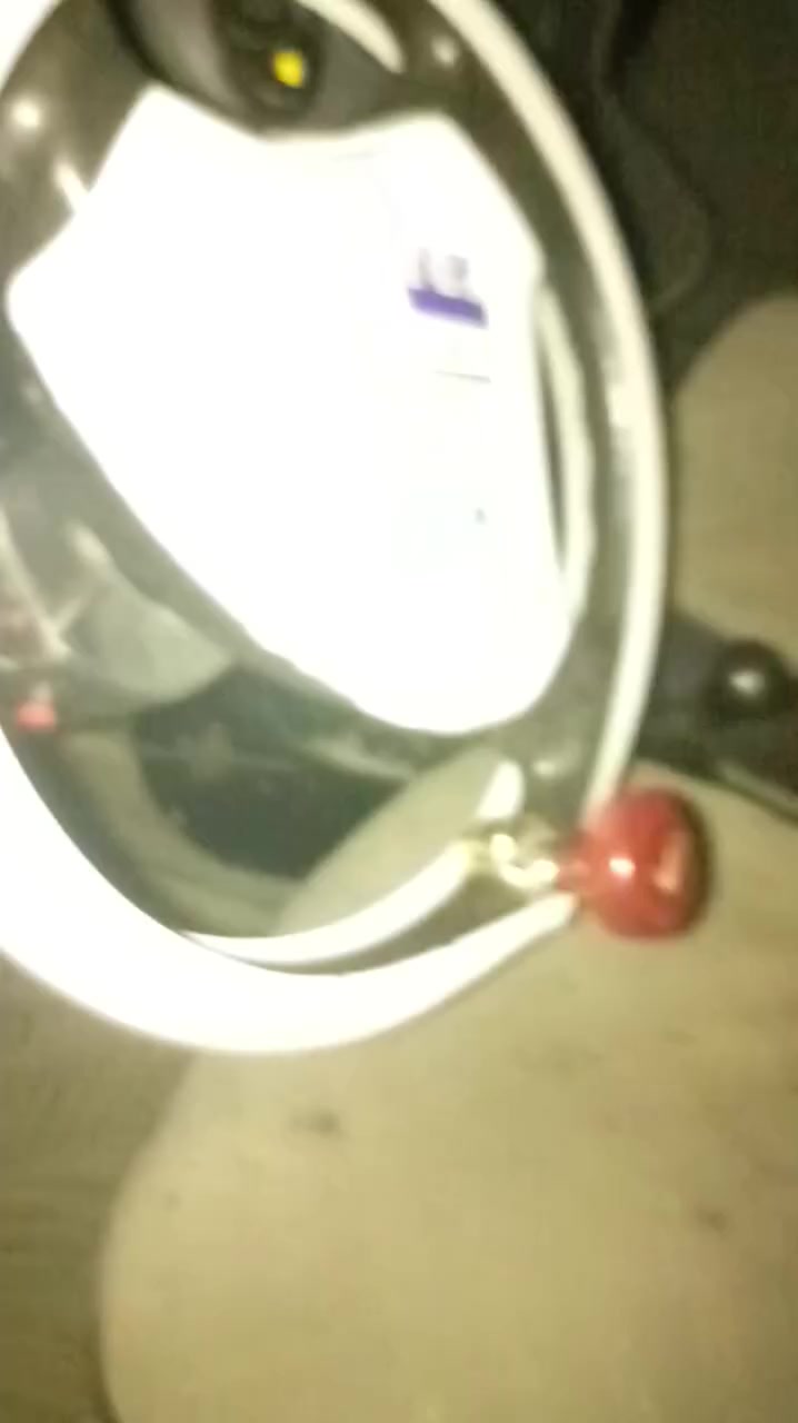 السلام عليكم سايبة للبيع موديل 12 بدون بطاقة بانزين نطيفة مال شغل بس نارية ما توصل ل  محرك يحتاج تبديل رقم بغداد اصفر رقم الماني السعر 20 رقمي ***********
