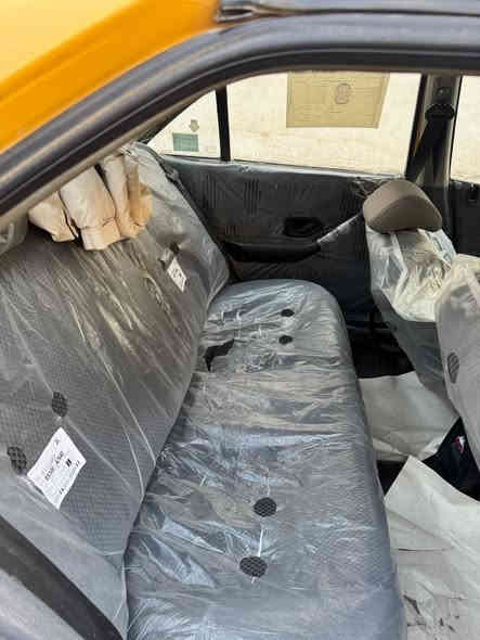 سلام عليكم بيجو بارص موديل 13 بيه بس اهلل ليه يم صفحت سيق مضح بل صوره باقي كفالة. ￼ بيه مكرك وكير فرنسي  قبل شهر مبدل محرك وكير فرنسي سعره 43 بيه مجال مستعجل على بعته هذا رقمي
تواصل فقط على الرقم
***********
