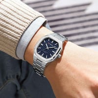 ساعات رجاليه • ستايل هادى • توصيل مجاني