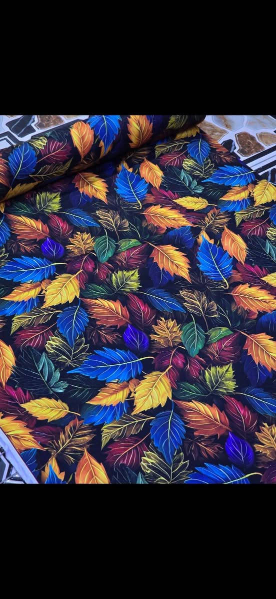 قماش دجتل 💥✨✨💕
خامة ناعمة تجنن💯💯
القياس 180 × 200 👍👍👍
واكيد سويتلكم عرض يخبل 🥰🥰
سعر القطعة 13 الف فقط ✅️✅️
ثنين ب 25🎀🎀🎀✨✨
التوصيل5  الاف لكل المحافظات 😍😍😍
للطلب والاستفسار مراسلة البيج✨✨


**إذا كنت صاحب هذا الإعلان وتريد حذفه لأي سبب، رجاءا أرسل رسالة إلى الدعم الفني**