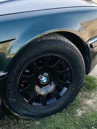 تخم ويل • تاير جديد • ديوانية