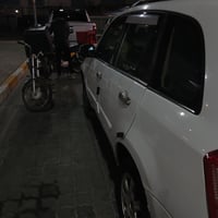 تيكو • ٢٠١٣ • فتحة سقف