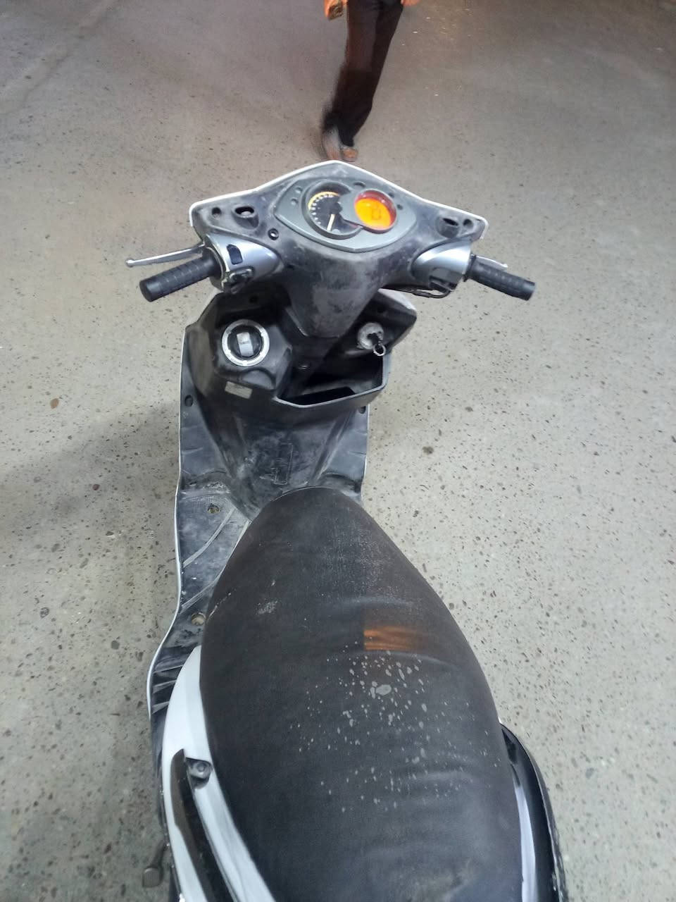 سكنس فحل يباني للبيع


**إذا كنت صاحب هذا الإعلان وتريد حذفه لأي سبب، رجاءا أرسل رسالة إلى الدعم الفني**