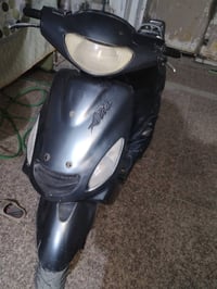 اكزز فحل كله شغاله سلف هندر شلع مشي ناعمه وحلوا ٤٠٠ وبيه مجال ٠٧٨٠٩٥٩٣...