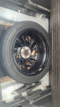 توسان • ٢٠١٩ • ١٣٩٠٠٠ كم