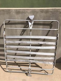 جنوط سايبا • كركوك فيلق