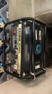 مولد • للبيع • تواصل خاص