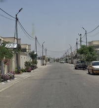 مجمع الأميرات٢ • ٢٥٠م • ٣ غرف