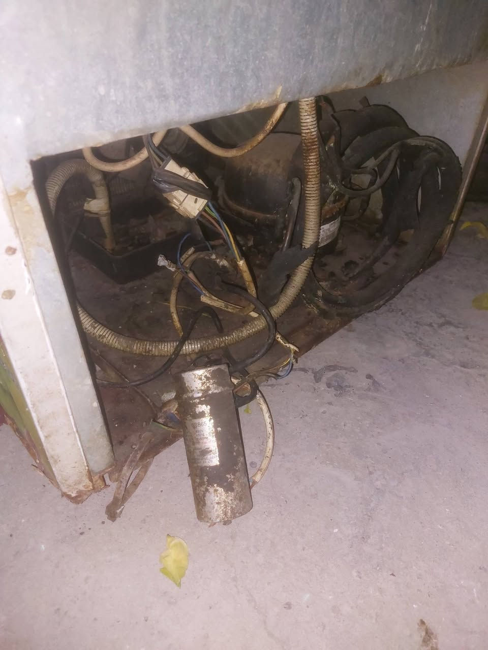 للبيع 150الف ثنينهن ***********
