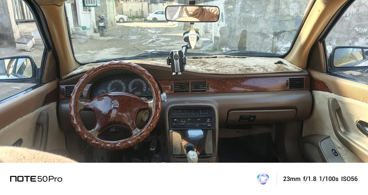 السلام عليكم سياره سمد 2011 للبيع السعر 35,,***********,,***********
