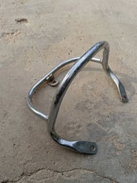 سلة بولسي • اصلي • كربلاء