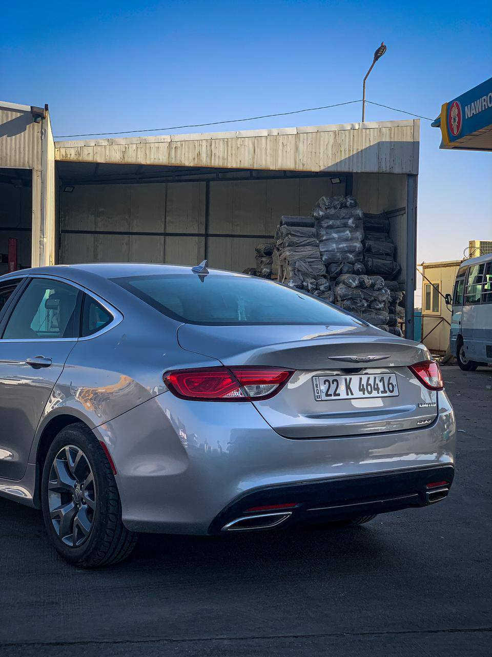 لبيع موديل 2017 فول موصفات ***********
