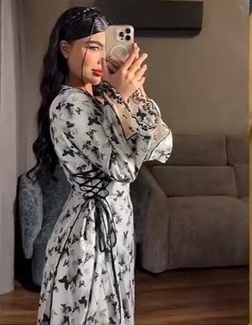 غراض نظيفه جدا للبيع بسعار مناسبه


**إذا كنت صاحب هذا الإعلان وتريد حذفه لأي سبب، رجاءا أرسل رسالة إلى الدعم الفني**