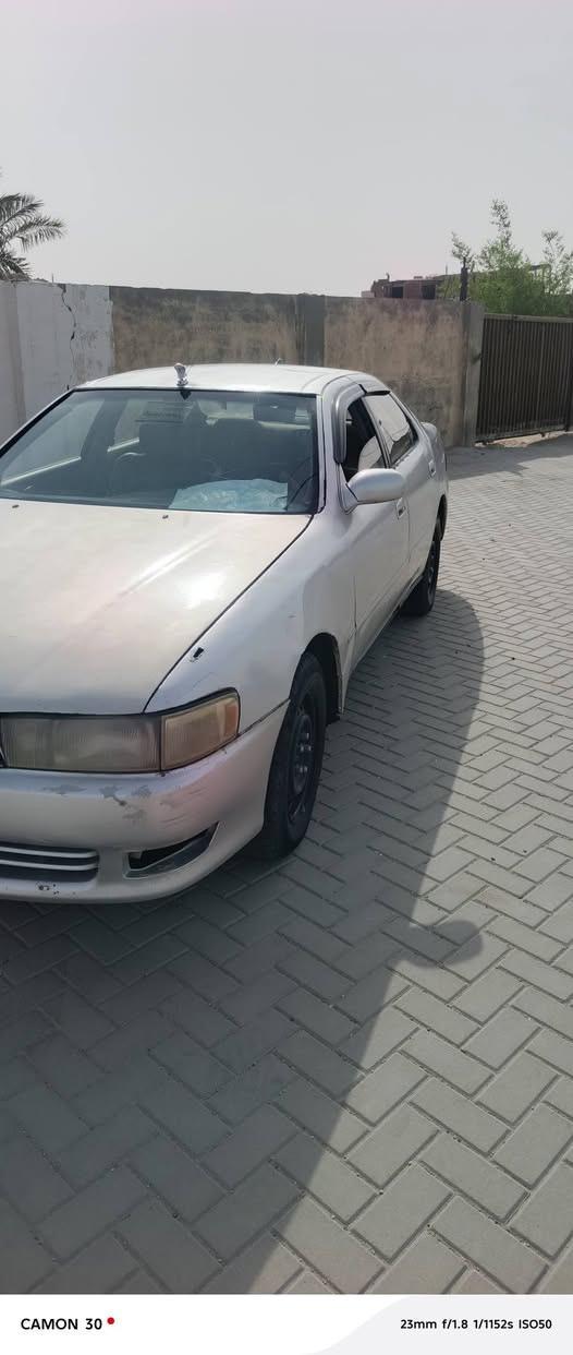 كرسته مكفولة كص ونقل  مكينه ففتي ابو الكلاص كير والكمينه جديده تخم بطاين جدد عينه ليزرية تحويل ثاني يوم السعر 40 وبيهه مجال عنواني البصره الحيانيه الشراي يتصل ***********
