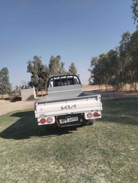 ساره موديل 2024 مكفوله كفاله عامه سياره جاهزه خير من الله السعر 155078...