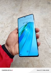 هنر اكس 9 اي • 256 ذاكره • رام 8+8