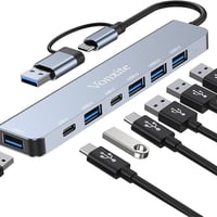 إلكترونيات • توصيل مجاني