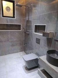 تاسيسات صحيات عامه 07811198488