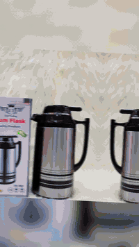 بسم الله الرحمن﷽ توفر لدينا كافة مواد منزلية  وطباخات وباسكلات وكابسات...