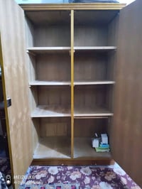 كنتور • نضيف • ما تشتغل