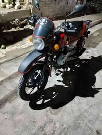 بوكسر 2023 نازله بل 2024 الدراجه جديده مرقم بغداد نگليزي تحويل ثاني يو...