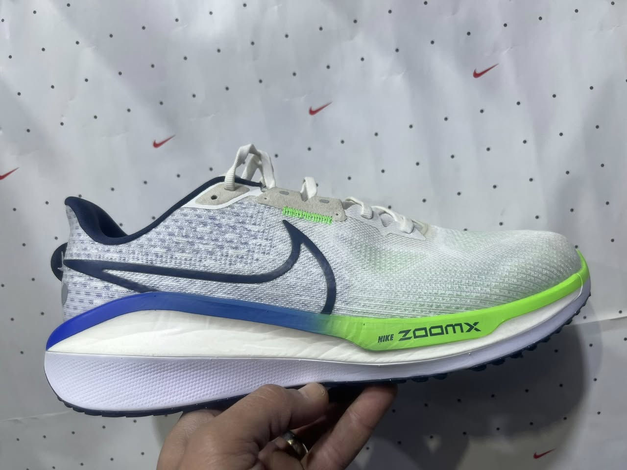 ماركات باله 

سوبر كريم 

مجموعه قياس   45

الاسعار مختلفه 

العنوان ؛ باب الشرجي سوك هرج مقابل مطعم الحاج محل ابو رحيم 

***********

توصيل 5
