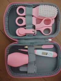 اكسسوارات شخصية • توصيل بغداد • توصيل محافظات