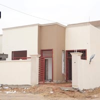 مجمع الفردوس السكني • 200م • تسليم بعد ٤ أشهر