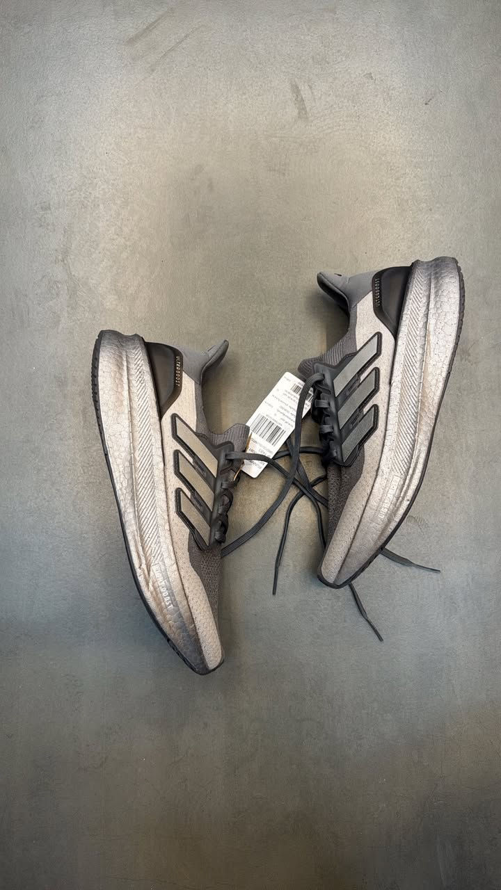 حياكم الله كسر باله امريكي
✅كل القطع موضحه اسفل الصور سعر وقياس
📞حجز عن طريق واتساب او خاص(‭0786 988 8380‬)
📍بغداد-الحريه-مقابيل الضريبه
