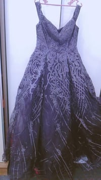 بنفسجي • مجمع رزان • لبستين