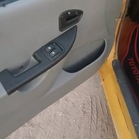 سايبه • ٢٠١١ • مكينه وكير جديد