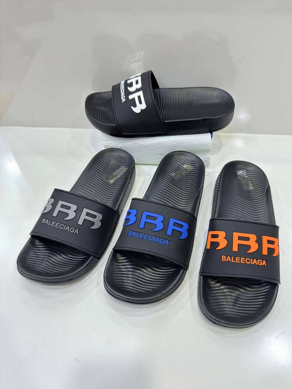 سلبر رجالي طبي درجة اولى صيني 
سعر الدرزن 34 الف. كمية محدوده 
🚚 يوجد توصيل لجميع المحافظات. 
https://t.me/thayi99R


**إذا كنت صاحب هذا الإعلان وتريد حذفه لأي سبب، رجاءا أرسل رسالة إلى الدعم الفني**