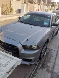 جارجر 13بيهه 3قطع صبغ رقم جديد بسمي شرط تحويل مكينه كير اكسل كفاله تخم...