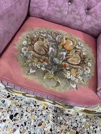 معدات حلاقة • كرسي حلاق • حي الخضراء