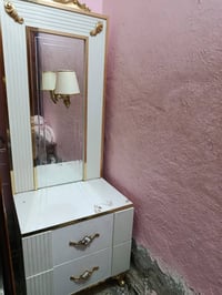 غرفة نوم تركيه درجة اولى قوية صبغ حراري ضد الخدش سعرها 550 الف 0780282...