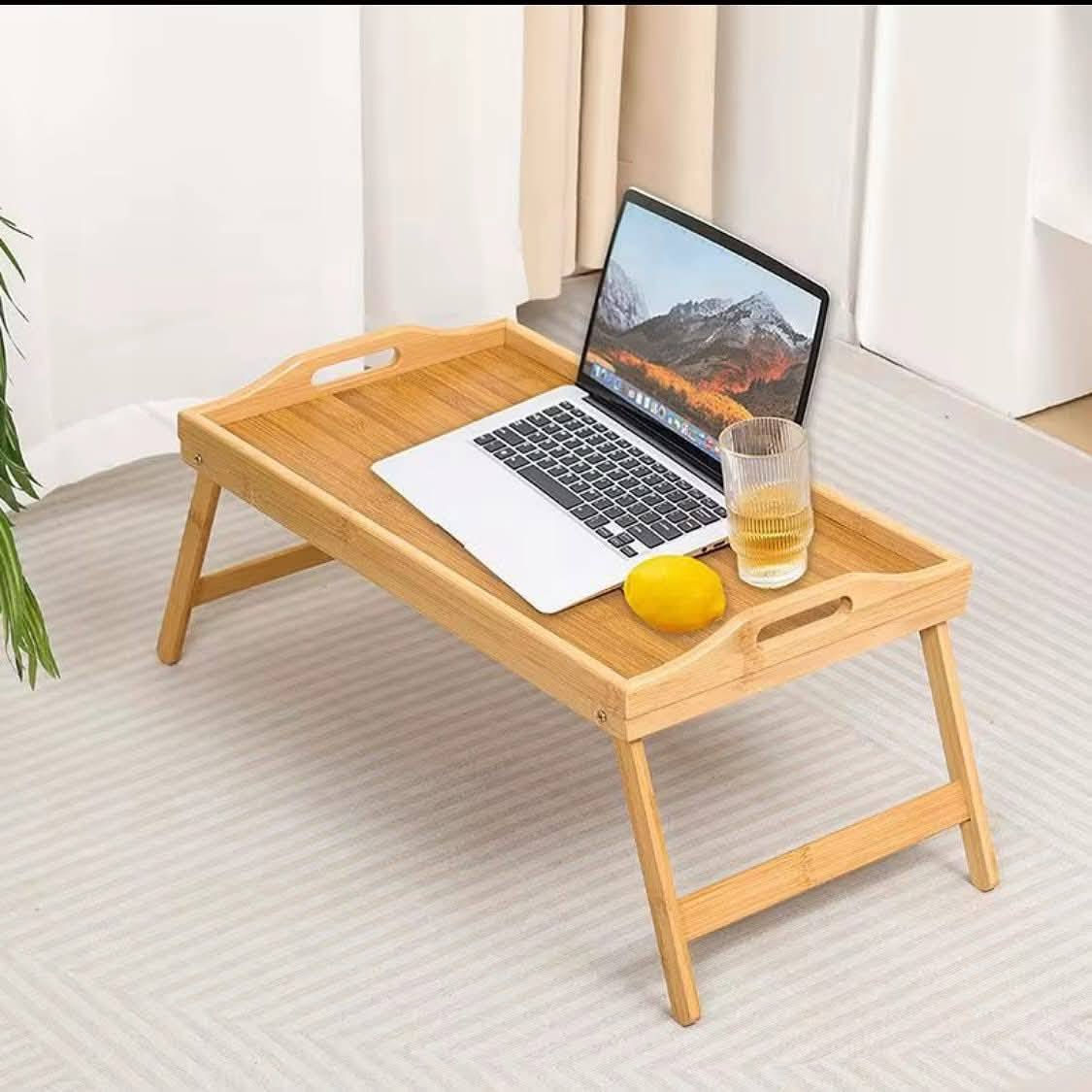 صينية تقديم خشب ام الارجل حجم كبير
السعر فقط ب٨٠٠٠ الاف دينار
العنوان كوت انوار الصدر شارع المواكب الحسينية
توصيل متوفر
@أبرز المعجبين


**إذا كنت صاحب هذا الإعلان وتريد حذفه لأي سبب، رجاءا أرسل رسالة إلى الدعم الفني**