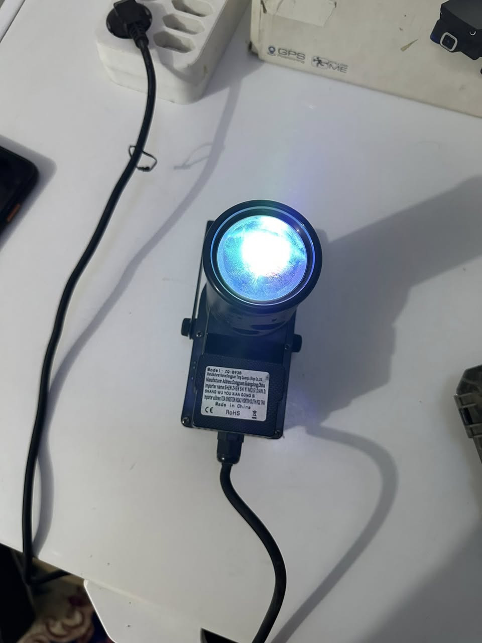 القطعه عل ٥ الاف فقط حلاتك يارخص يوجد توصيل لكل المحافظات


**إذا كنت صاحب هذا الإعلان وتريد حذفه لأي سبب، رجاءا أرسل رسالة إلى الدعم الفني**